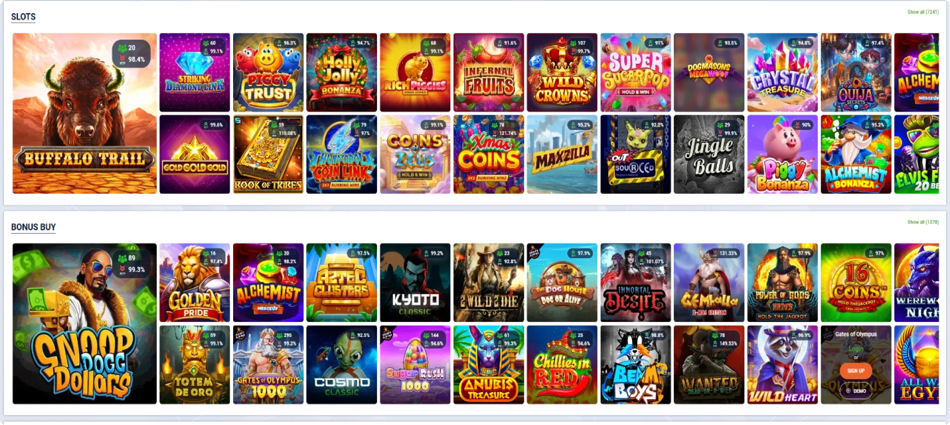 20Bet spletna stran 20Bet spletna stran
