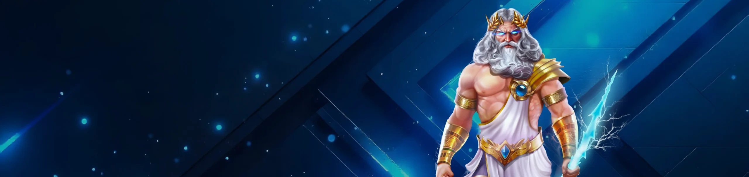 20Bet Bonus 20Bet Bonus