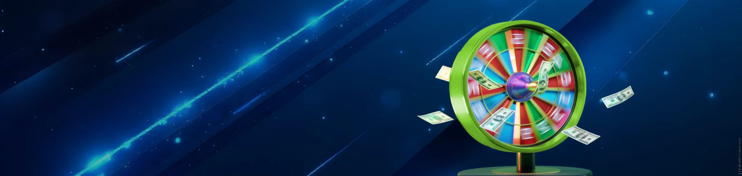 20Bet Casino 20Bet Casino