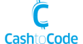 Cash to Code