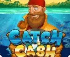 Catch N Cash