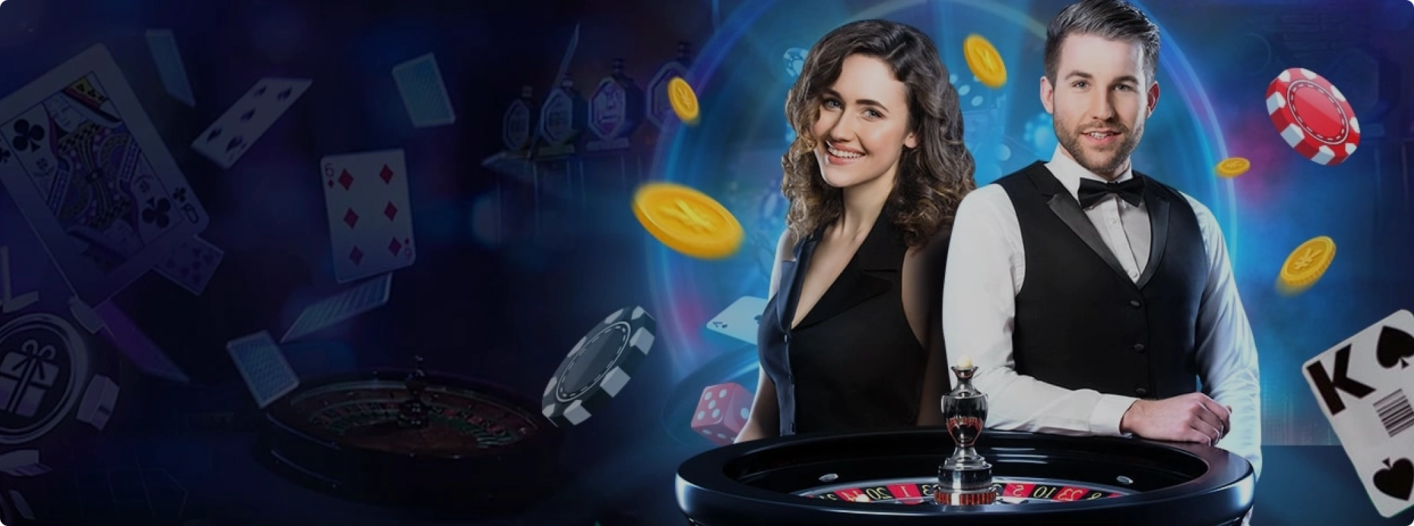 20Bet Promocije 20Bet Promocije